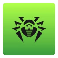 Антивирусные программы для Андроида