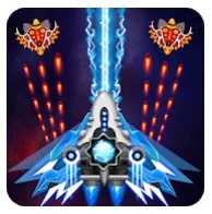 Лучшие аркады для андроида