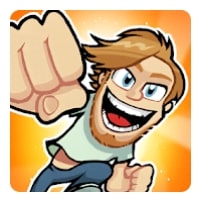 экшн игры на андроид