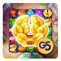 головоломки для Андроид