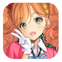 Игры для взрослых на андроид