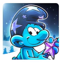 казуальные игры для андроид