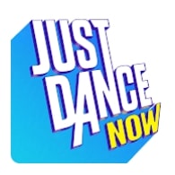 Музыкальные игры на андроид