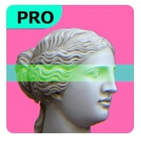 Приложения для фото на андроид