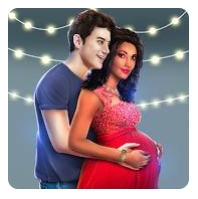 ролевые игры на андроид