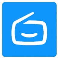 Скачать программы для андроид бесплатно на русском