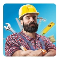 симуляторы на Андроид