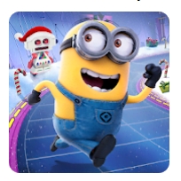 скачать игры приключения на Андроид