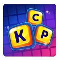 словесные игры на андроид