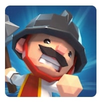 Стратегии на Андроид