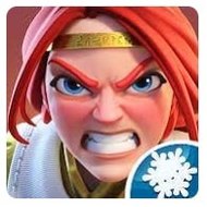 Скачать игры на андроид бесплатно на русском