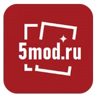 ТОП лучших игр на андроид