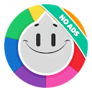 Trivia Crack Pro 3.307.1 Мод (полная версия)