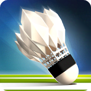 Badminton League 6.2.6.407.402.0912 (Mod Money)