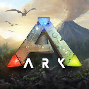 ARK: Survival Evolved 2.0.29 (Mod Money)