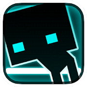 Dynamix 3.18.00 Mod (Unlimited Gold/Unlocked)