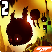 BADLAND 2 1.0.0.1062 Mod (Premium/Coins/Boosters/Unlocked)