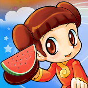 Richman 4 Fun 7.6 Mod (Ad-Free/Unlocked)