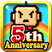 Zookeeper Battle 6.4.5 Mod (Unlimited CP)