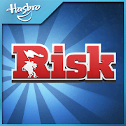 RISK: Global Domination 3.12.2 Mod (Unlimited tokens)
