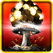 Nuke Em All 1.2 Mod (In-app purchase)