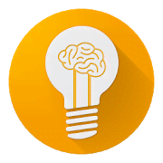 Memorado 2.0.8 Mod (All Items Unlocked)