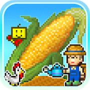 Pocket Harvest 3.00 (Mod Money)