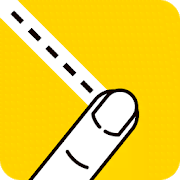 Cut It: Brain Puzzles