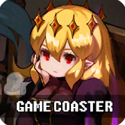 Dungeon Maker 1.11.28 Mod (Free Shopping/Red Devils to Unlimited)