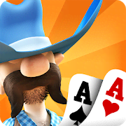 Governor of Poker 2 Premium