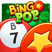Bingo Pop 9.7.10 Mod (Unlimited Cherries/Coins)