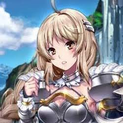 Sacred Sword Princesses (+18) 1.15.0 Mod (GOD MODE/DMG x10)