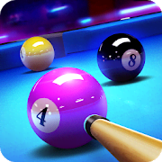 3D Pool Ball 2.2.3.5 Mod (Long Line/Unlocked)