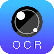 Text Scanner OCR 10.4.2 Mod (Premium)