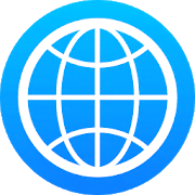 iTranslate Translator & Dictionary 7.0.2 Mod (Pro)