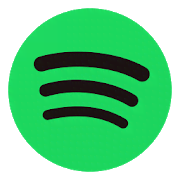 Spotify Premium 9.0.28.123 Mod (Unlocked/Unlimited shuffle/Repeats enabled & More)