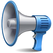 @Voice Aloud Reader 32.4.1 Mod (Premium)