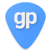 Guitar Pro 1.7.1 Мод (Полная версия)