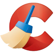 CCleaner Pro 25.03.0 b800010991 Mod (Pro)