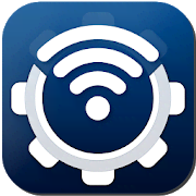 Router Admin Setup -Network Utilities