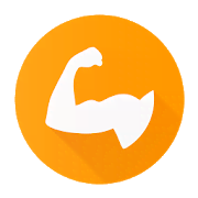 Exercise Timer 7.078 Mod (Premium)