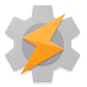 Tasker 6.4.15 Мод (полная версия)