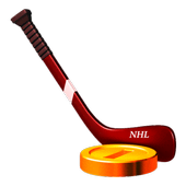 NHL Hockey 2018 Live Streaming