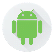 App Backup & Share Pro 4.2.1 Мод (Полная версия)