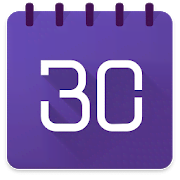 Business Calendar 2 2.44.3 (Mod Lite)