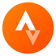 Strava 400.10 Mod (Unlocked)