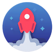 hyperion launcher 2.1.11 Mod (Premium)