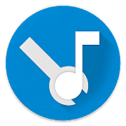 Automatic Tag Editor 2.2.4.16 Mod (Unlocked)