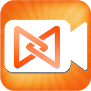 Merge Video Editor Join Trim