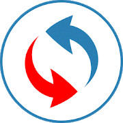 Reverso Translation Dictionary 14.2.2 Mod (Premium)